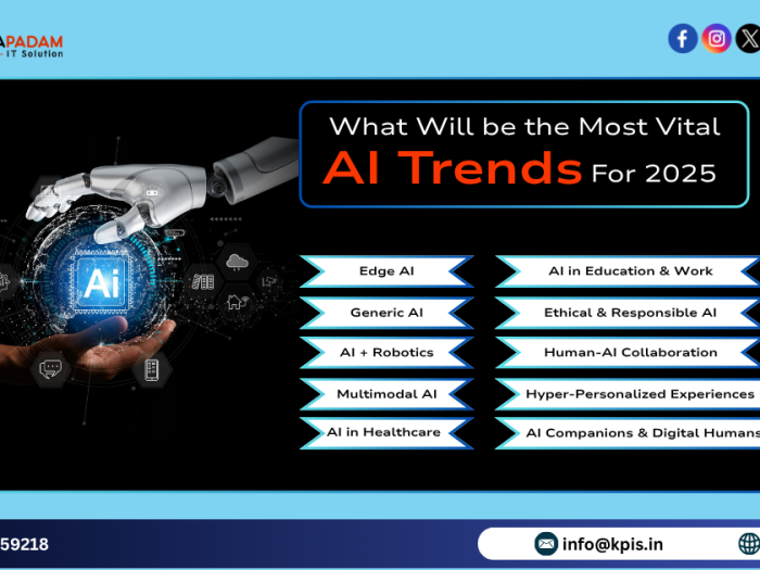 how-is-ai-affecting-human-intelligence-in-daily-life-for-2025-big-1
