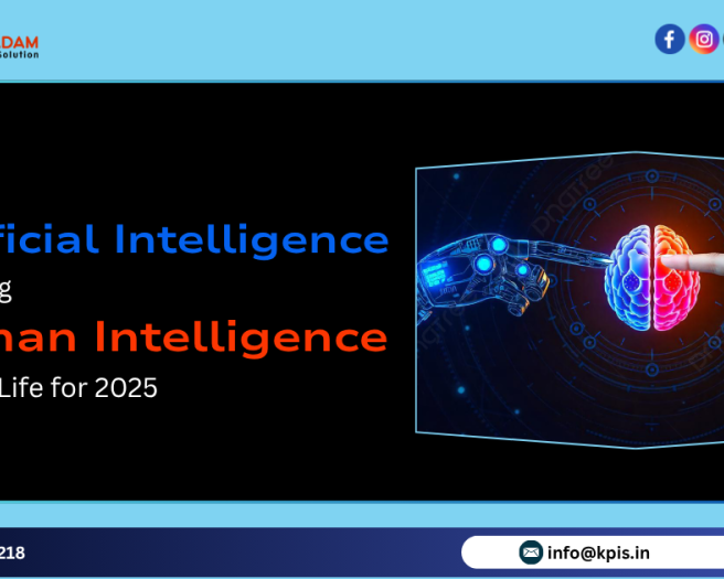 how-is-ai-affecting-human-intelligence-in-daily-life-for-2025