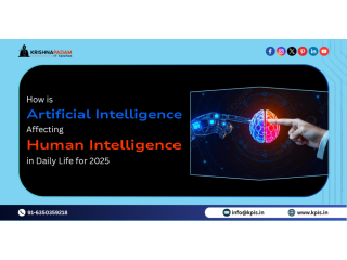 how-is-ai-affecting-human-intelligence-in-daily-life-for-2025-small-0