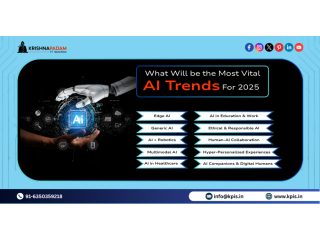 how-is-ai-affecting-human-intelligence-in-daily-life-for-2025-small-1