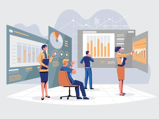 start-your-journey-with-data-science-and-analytics-internship-big-0