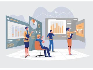 start-your-journey-with-data-science-and-analytics-internship-small-0