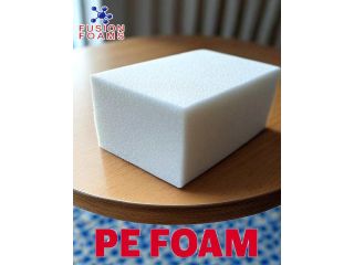 online-sale-pe-foam-in-delhi-fusion-foams-small-0