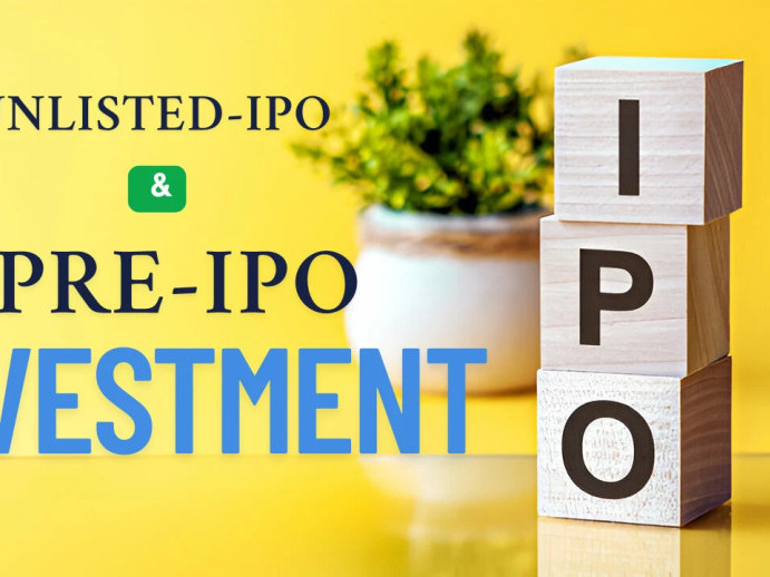 the-rise-of-unlisted-ipos-preipo-investing-high-risk-high-reward-big-0