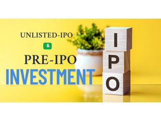 the-rise-of-unlisted-ipos-preipo-investing-high-risk-high-reward-small-0