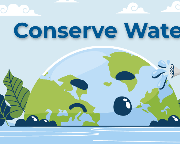 water-ngo-working-for-water-management-conservation