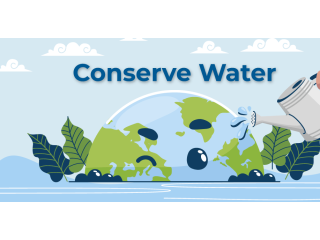 water-ngo-working-for-water-management-conservation-small-0