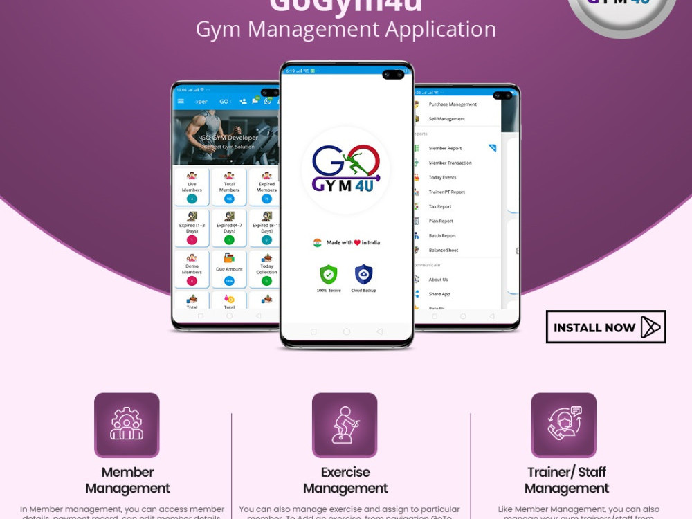 gogym4u-the-ultimate-gym-management-app-for-modern-fitness-businesses-big-0