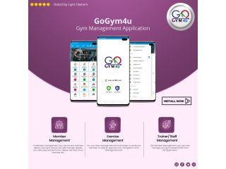 gogym4u-the-ultimate-gym-management-app-for-modern-fitness-businesses-small-0