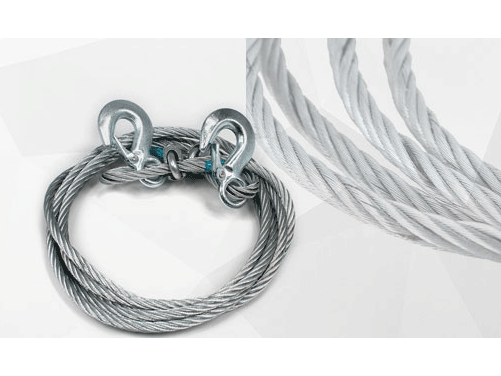 steel-wire-ropes-big-0