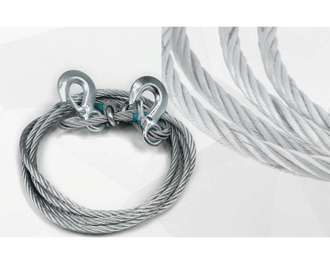 steel-wire-ropes