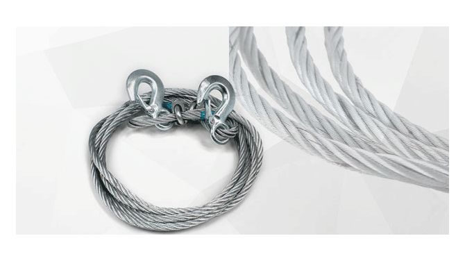 steel-wire-ropes-big-0
