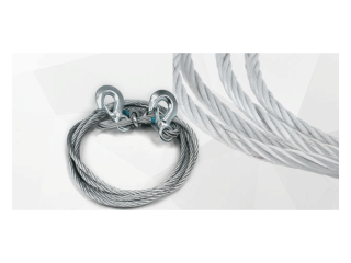 steel-wire-ropes-small-0