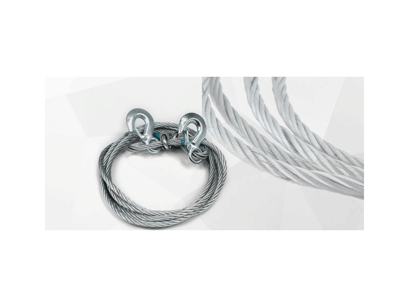 steel-wire-ropes-small-0