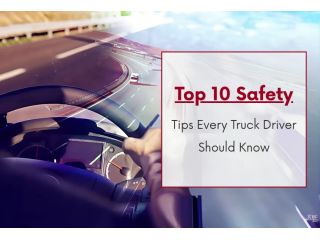 top-10-safety-tips-every-truck-driver-should-know-small-0