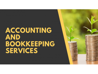 accounting-and-bookkeeping-services-in-delhi-by-sc-bhagat-co-small-0