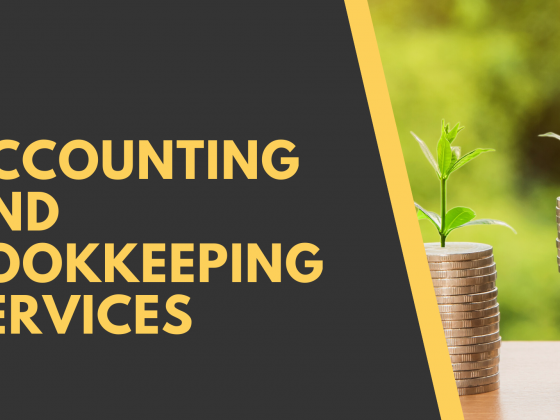 accounting-and-bookkeeping-services-in-delhi-by-sc-bhagat-co