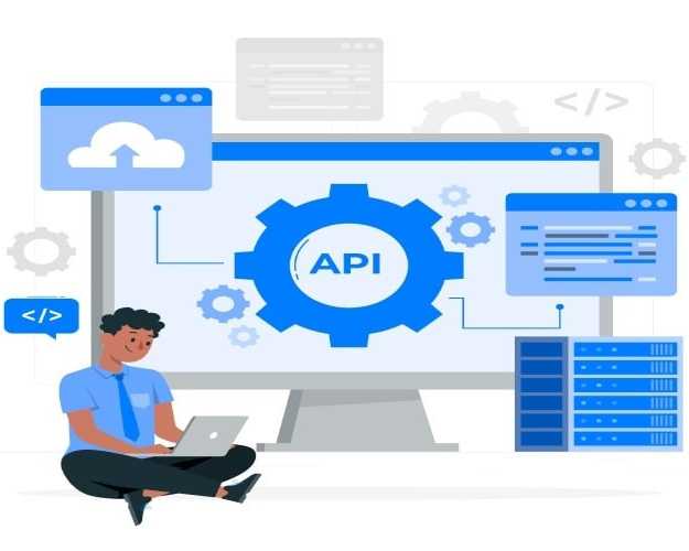 software-testing-internship-with-selenium-training
