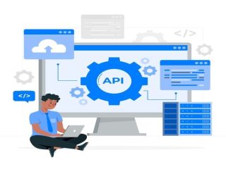software-testing-internship-with-selenium-training-small-0
