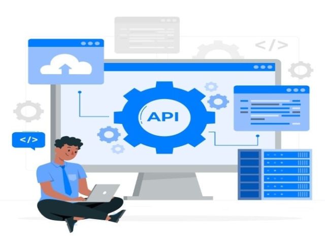 software-testing-internship-with-selenium-training