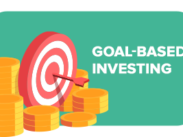 how-to-create-a-goals-based-investing-strategy-that-actually-works-in-2025-big-0