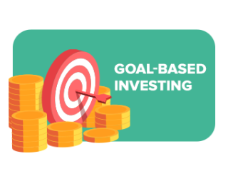how-to-create-a-goals-based-investing-strategy-that-actually-works-in-2025-small-0
