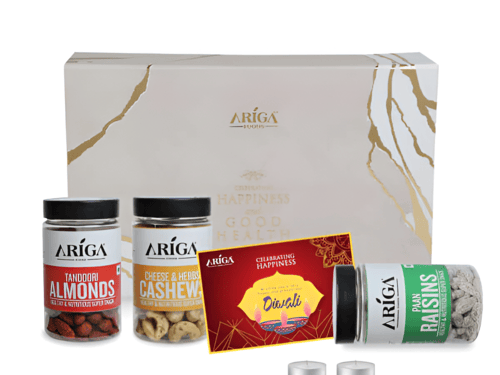 corporate-gift-to-employees-on-any-occasion-ariga-foods
