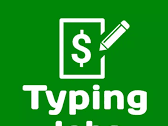 genuine-us-medical-form-filling-project-available-call-us-7708244092-big-0