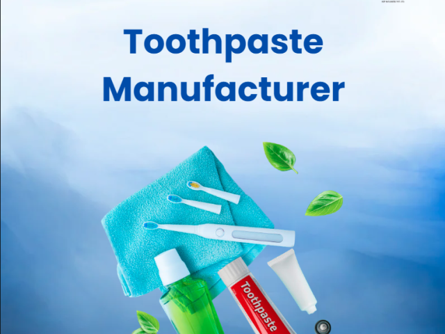 best-toothpaste-manufacturer-supplier-in-india-hcp-wellness