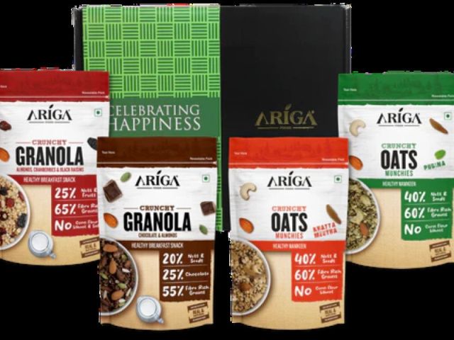 best-diwali-corporate-gifts-for-employees-dry-fruits-hamper
