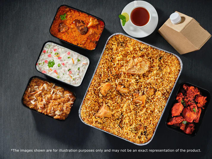 biryani-combo-menu-in-chennai-sahibs-biryani-big-0