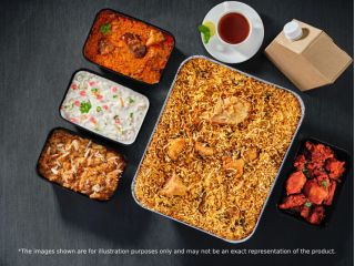 biryani-combo-menu-in-chennai-sahibs-biryani-small-0