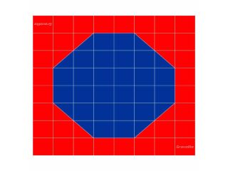 online-buy-taekwondo-approved-mat-gravolite-small-0
