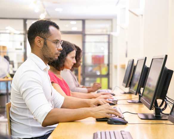 step-into-tech-with-internship-training-in-it