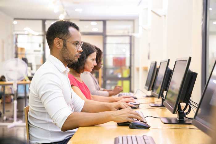 step-into-tech-with-internship-training-in-it-big-0