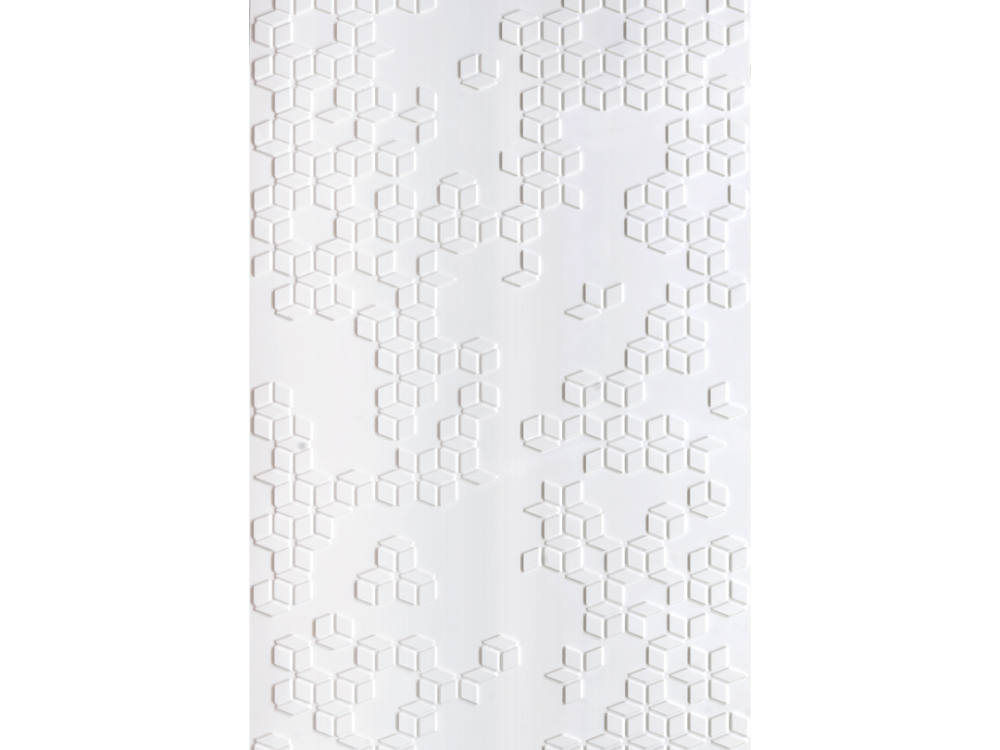 transform-large-spaces-with-decoraids-4x8-decorative-wall-panels-big-0