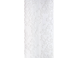 transform-large-spaces-with-decoraids-4x8-decorative-wall-panels-small-0