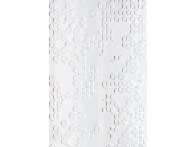 transform-large-spaces-with-decoraids-4x8-decorative-wall-panels
