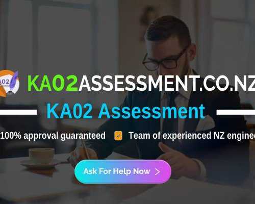 ka02-assessment-for-engineering-new-zealand-ask-an-expert