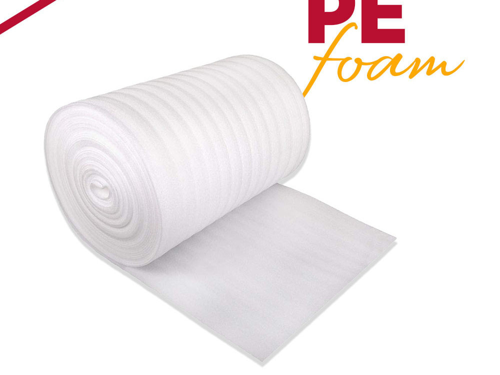 online-sale-pe-foam-sheet-in-delhi-fusion-foams-big-0