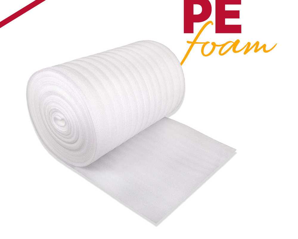 online-sale-pe-foam-sheet-in-delhi-fusion-foams