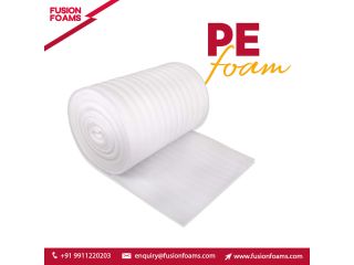online-sale-pe-foam-sheet-in-delhi-fusion-foams-small-0