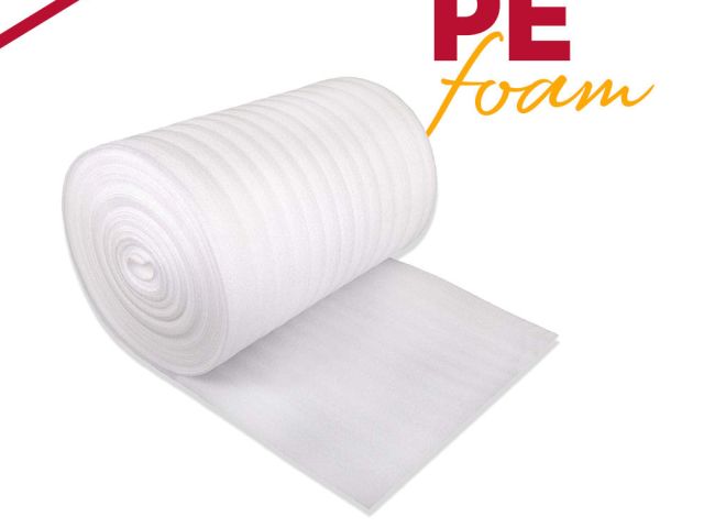 online-sale-pe-foam-sheet-in-delhi-fusion-foams