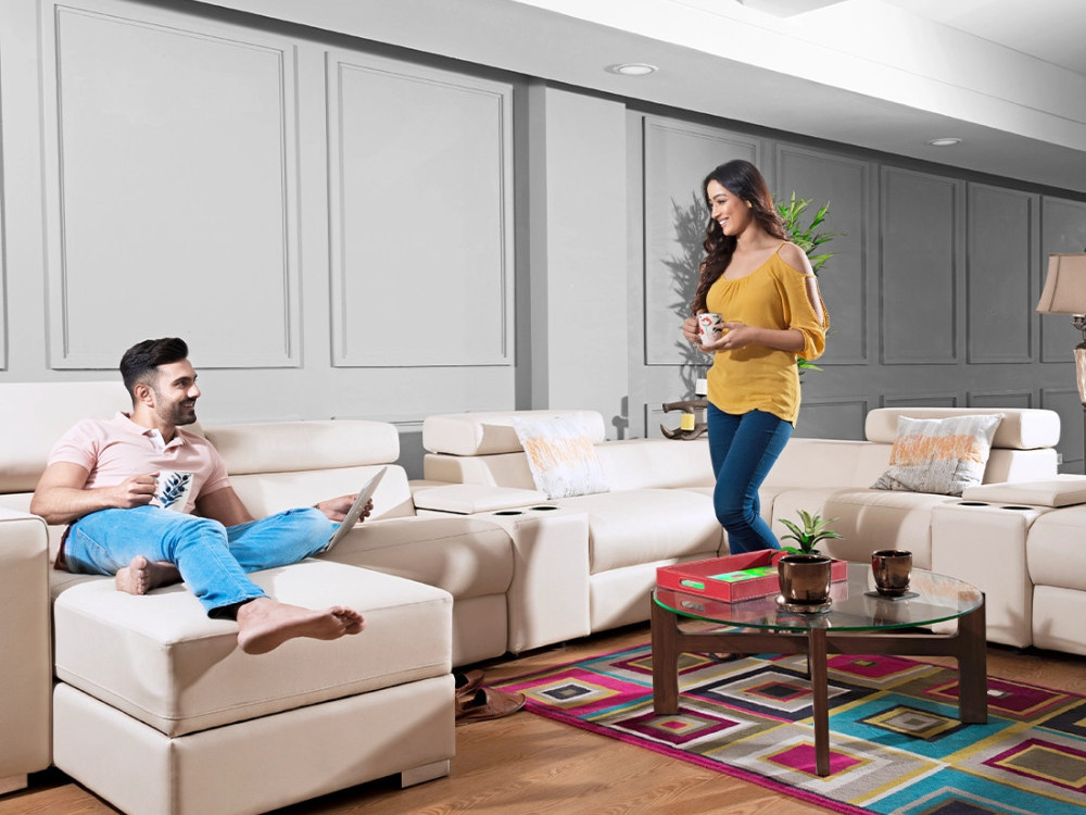 upgrade-your-home-with-premium-living-room-recliners-shop-now-big-1