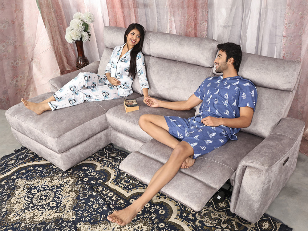 upgrade-your-home-with-premium-living-room-recliners-shop-now-big-3