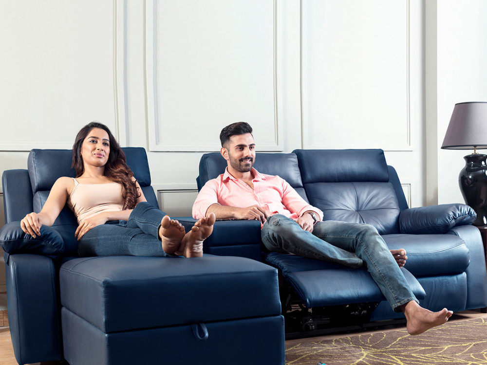 upgrade-your-home-with-premium-living-room-recliners-shop-now-big-4