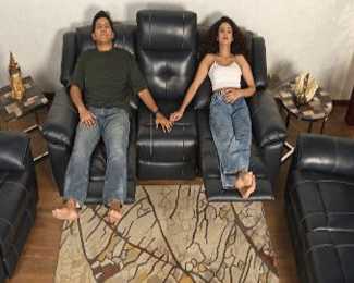 upgrade-your-home-with-premium-living-room-recliners-shop-now
