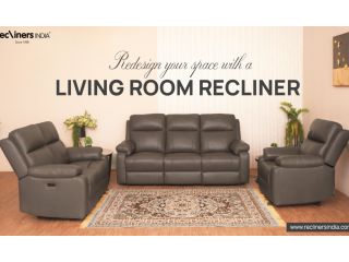 upgrade-your-home-with-premium-living-room-recliners-shop-now-small-2