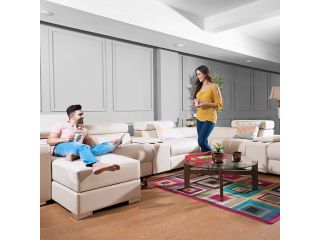 upgrade-your-home-with-premium-living-room-recliners-shop-now-small-1