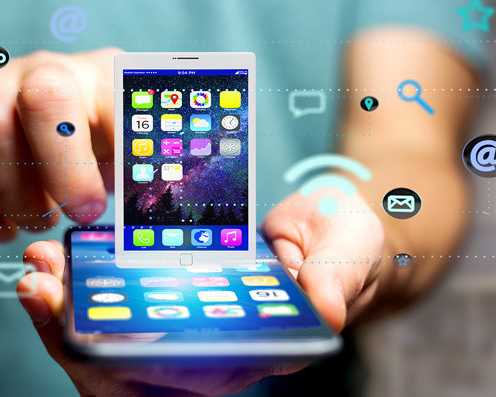 best-mobile-app-development-company